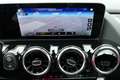 Mercedes-Benz B 180 B180 d Progressive Aut. LED Navi Virtual Cockpit Gris - thumbnail 17