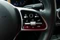 Mercedes-Benz B 180 B180 d Progressive Aut. LED Navi Virtual Cockpit Gris - thumbnail 12