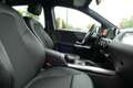 Mercedes-Benz B 180 B180 d Progressive Aut. LED Navi Virtual Cockpit Gris - thumbnail 24