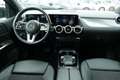 Mercedes-Benz B 180 B180 d Progressive Aut. LED Navi Virtual Cockpit Gris - thumbnail 8
