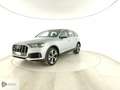 Audi Q7 II 2019 50 3.0 tdi mhev Business quattro tiptronic Argento - thumbnail 1