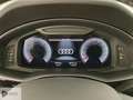 Audi Q7 II 2019 50 3.0 tdi mhev Business quattro tiptronic Argento - thumbnail 11