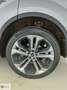 Audi Q7 II 2019 50 3.0 tdi mhev Business quattro tiptronic Argento - thumbnail 18