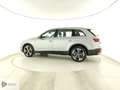 Audi Q7 II 2019 50 3.0 tdi mhev Business quattro tiptronic Argento - thumbnail 3