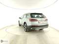 Audi Q7 II 2019 50 3.0 tdi mhev Business quattro tiptronic Argento - thumbnail 4