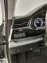 Audi Q7 II 2019 50 3.0 tdi mhev Business quattro tiptronic Argento - thumbnail 14