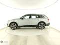Audi Q7 II 2019 50 3.0 tdi mhev Business quattro tiptronic Argento - thumbnail 2