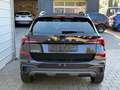 Skoda Kamiq Selection 1.5 TSI DSG AHK*Android Auto*SHZ*Kame... Schwarz - thumbnail 16
