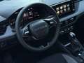 Skoda Kamiq Selection 1.5 TSI DSG AHK*Android Auto*SHZ*Kame... Schwarz - thumbnail 9