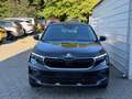 Skoda Kamiq Selection 1.5 TSI DSG AHK*Android Auto*SHZ*Kame... Schwarz - thumbnail 2