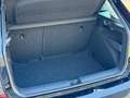 Skoda Kamiq Selection 1.5 TSI DSG AHK*Android Auto*SHZ*Kame... Schwarz - thumbnail 17