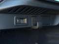 Skoda Kamiq Selection 1.5 TSI DSG AHK*Android Auto*SHZ*Kame... Schwarz - thumbnail 18