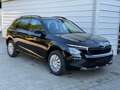 Skoda Kamiq Selection 1.5 TSI DSG AHK*Android Auto*SHZ*Kame... Schwarz - thumbnail 1