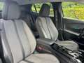 Peugeot 2008 Allure Gris - thumbnail 6