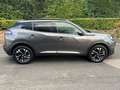 Peugeot 2008 Allure Gris - thumbnail 5