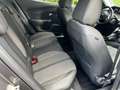 Peugeot 2008 Allure Gris - thumbnail 2