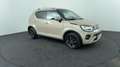 Suzuki Ignis 1.2 Smart Hybrid Select | 1e Eigenaar | Dealer ond Marrone - thumbnail 7