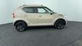 Suzuki Ignis 1.2 Smart Hybrid Select | 1e Eigenaar | Dealer ond Marrone - thumbnail 6