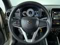 Suzuki Ignis 1.2 Smart Hybrid Select | 1e Eigenaar | Dealer ond Marrone - thumbnail 14