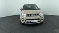 Suzuki Ignis 1.2 Smart Hybrid Select | 1e Eigenaar | Dealer ond Marrone - thumbnail 8
