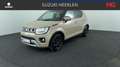 Suzuki Ignis 1.2 Smart Hybrid Select | 1e Eigenaar | Dealer ond Marrone - thumbnail 1