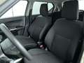 Suzuki Ignis 1.2 Smart Hybrid Select | 1e Eigenaar | Dealer ond Marrone - thumbnail 11