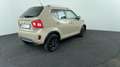 Suzuki Ignis 1.2 Smart Hybrid Select | 1e Eigenaar | Dealer ond Marrone - thumbnail 5