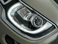 Suzuki Ignis 1.2 Smart Hybrid Select | 1e Eigenaar | Dealer ond Marrone - thumbnail 9