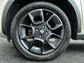 Suzuki Ignis 1.2 Smart Hybrid Select | 1e Eigenaar | Dealer ond Marrone - thumbnail 10