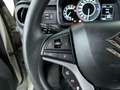 Suzuki Ignis 1.2 Smart Hybrid Select | 1e Eigenaar | Dealer ond Marrone - thumbnail 15