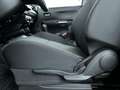 Suzuki Ignis 1.2 Smart Hybrid Select | 1e Eigenaar | Dealer ond Marrone - thumbnail 13
