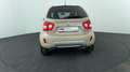 Suzuki Ignis 1.2 Smart Hybrid Select | 1e Eigenaar | Dealer ond Marrone - thumbnail 4