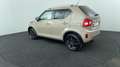 Suzuki Ignis 1.2 Smart Hybrid Select | 1e Eigenaar | Dealer ond Marrone - thumbnail 3