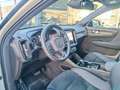 Volvo XC40 T5 Recharge Plug-in Hybrid automatico Ultimate Dar Groen - thumbnail 29