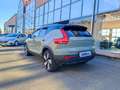 Volvo XC40 T5 Recharge Plug-in Hybrid automatico Ultimate Dar Groen - thumbnail 10