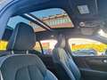 Volvo XC40 T5 Recharge Plug-in Hybrid automatico Ultimate Dar Groen - thumbnail 19