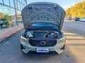 Volvo XC40 T5 Recharge Plug-in Hybrid automatico Ultimate Dar Groen - thumbnail 15