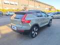 Volvo XC40 T5 Recharge Plug-in Hybrid automatico Ultimate Dar Groen - thumbnail 6