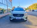Volvo XC40 T5 Recharge Plug-in Hybrid automatico Ultimate Dar Groen - thumbnail 14