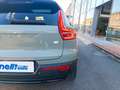 Volvo XC40 T5 Recharge Plug-in Hybrid automatico Ultimate Dar Groen - thumbnail 8