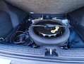 Volvo XC40 T5 Recharge Plug-in Hybrid automatico Ultimate Dar Groen - thumbnail 24