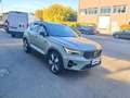 Volvo XC40 T5 Recharge Plug-in Hybrid automatico Ultimate Dar Groen - thumbnail 4