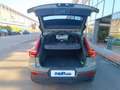 Volvo XC40 T5 Recharge Plug-in Hybrid automatico Ultimate Dar Groen - thumbnail 16
