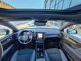 Volvo XC40 T5 Recharge Plug-in Hybrid automatico Ultimate Dar Groen - thumbnail 25