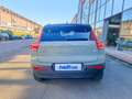 Volvo XC40 T5 Recharge Plug-in Hybrid automatico Ultimate Dar Groen - thumbnail 9