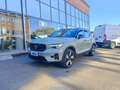 Volvo XC40 T5 Recharge Plug-in Hybrid automatico Ultimate Dar Groen - thumbnail 12