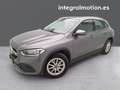 Mercedes-Benz GLA 180 d Business Gris - thumbnail 1