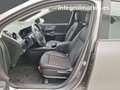Mercedes-Benz GLA 180 d Business Gris - thumbnail 5