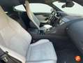 Jaguar F-Type Coupé 2.0 I4R-Dynamic Black Aut. 300 Gris - thumbnail 22
