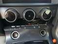 Jaguar F-Type Coupé 2.0 I4R-Dynamic Black Aut. 300 Gris - thumbnail 13